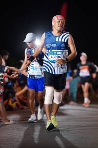 BIB: 44580, 43906
                            <button type="button" onclick="openModal(22874599)" class="btn btn-primary btn-sm float-right btn-popup" data-toggle="modal" data-target=".modal-high-quality">
                        <i class="fas fa-shopping-cart"></i> Add to Cart
                    </button>
                                            <button type="button" onclick="isThisMe(22874599, true)" class="btn btn-success btn-sm float-right btn-popup btn-isme hidden" data-toggle="tooltip" data-placement="bottom" title="นี่คือรูปของคุณใช่ไหม คลิกที่นี่เพื่อเอาเข้าอัลบั้ม">
                        <i class="fas fa-plus"></i> Add to album
                    </button>
                    <button type="button" onclick="isThisMe(22874599, false)" class="btn btn-warning btn-sm float-right btn-popup btn-isnotme hidden">
                        <i class="fas fa-ban"></i> Remove from album
                    </button>